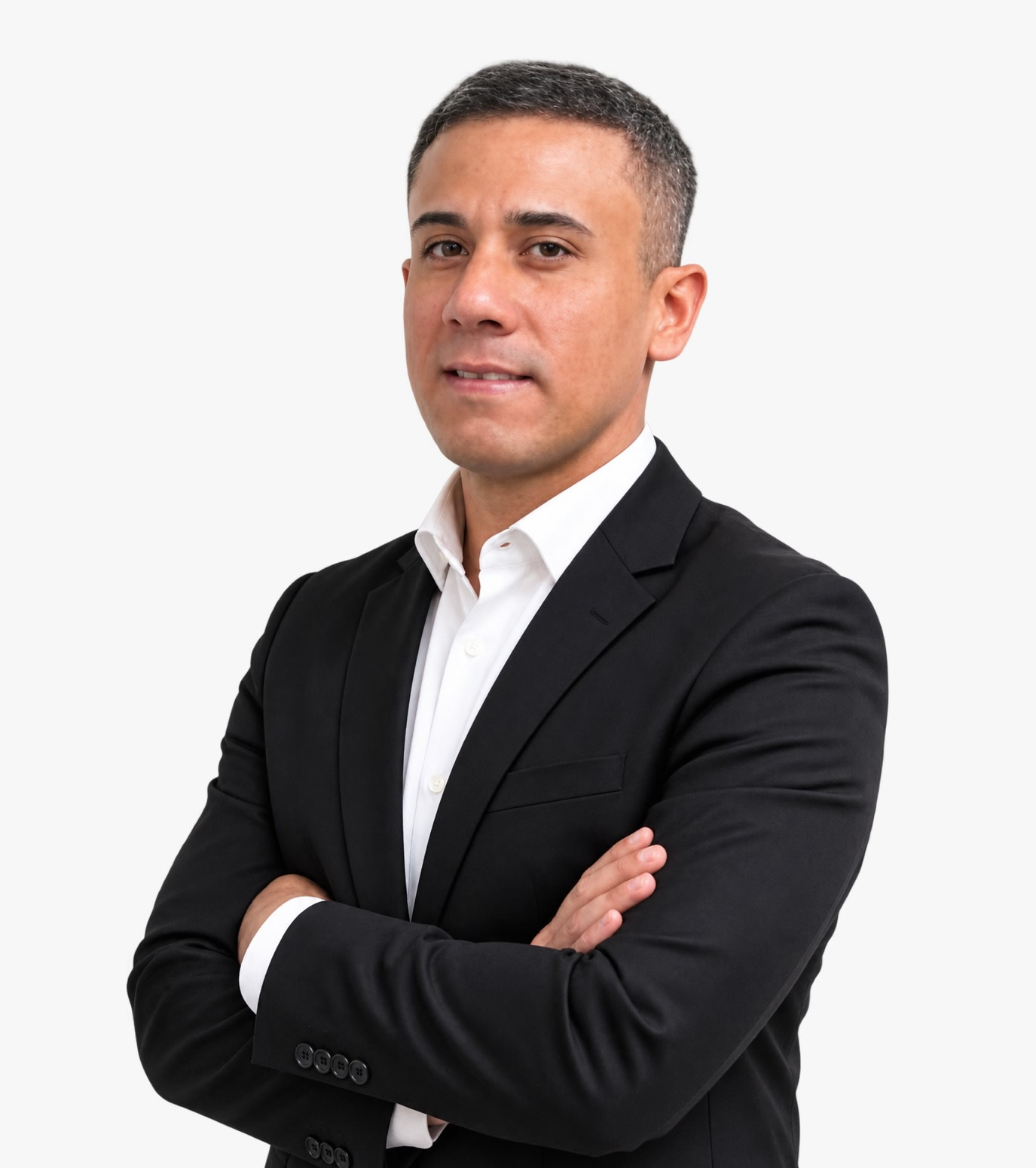 Ing. Jose Lostaunau C.