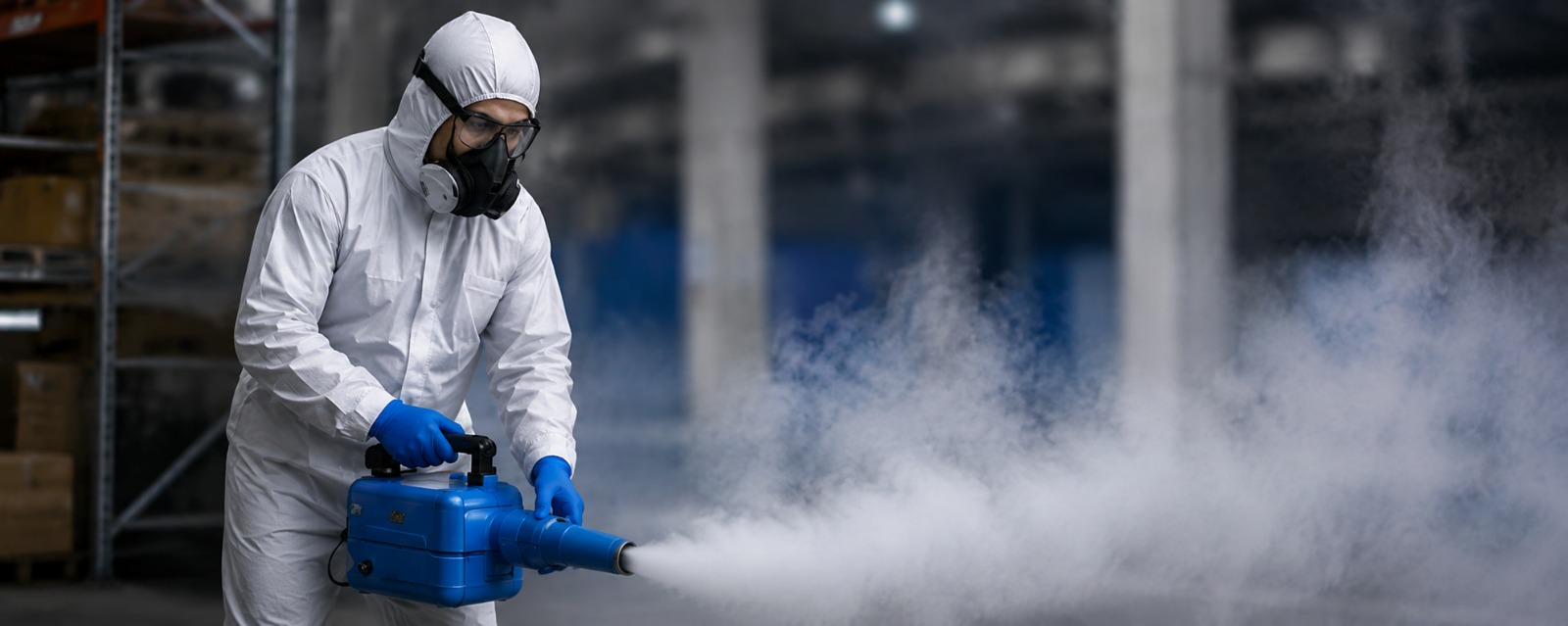 Soluciones técnicas comprobadas y sostenibles