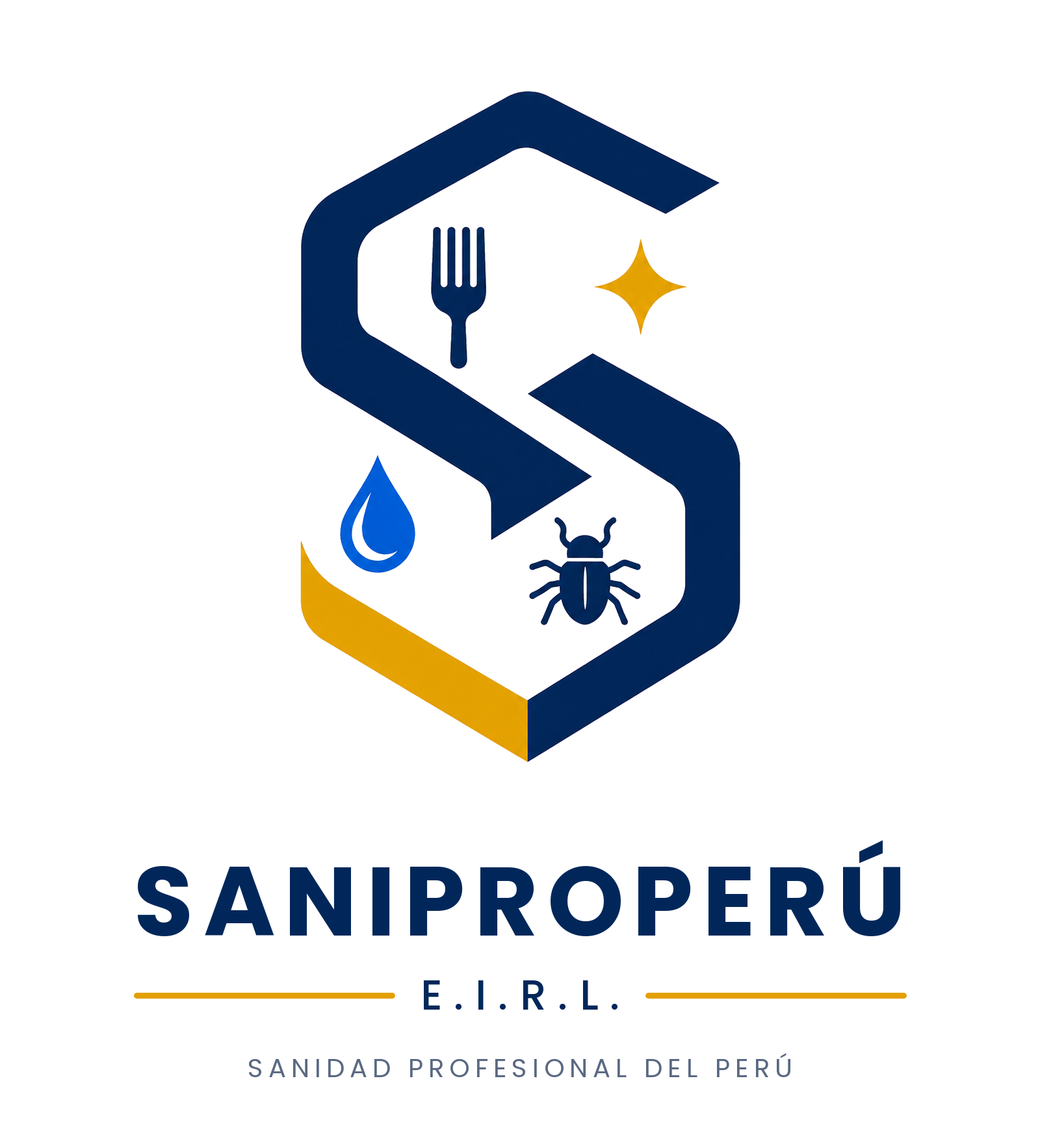 Sanipro Perú